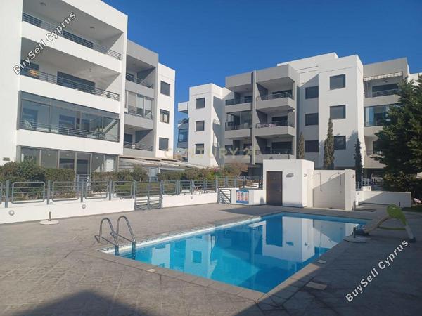 3 bedroom apartment for sale linopetra limassol 1940276 image 16611480