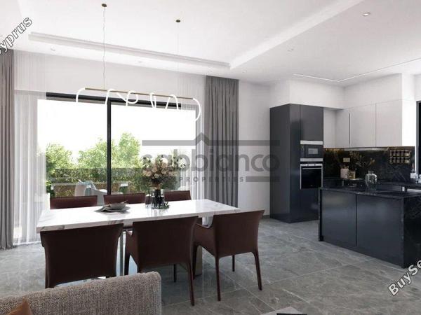 3 bedroom apartment for sale lykavitos nicosia 8740276 image 16380046