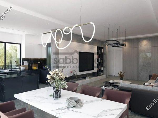 3 bedroom apartment for sale lykavitos nicosia 8740276 image 16380048
