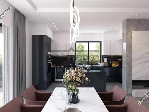 3 bedroom apartment for sale lykavitos nicosia 8740276 image 16380050