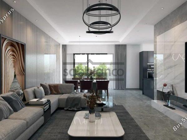 3 bedroom apartment for sale lykavitos nicosia 8740276 image 16380052