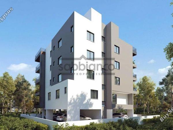 3 bedroom apartment for sale lykavitos nicosia 8740276 image 16380055