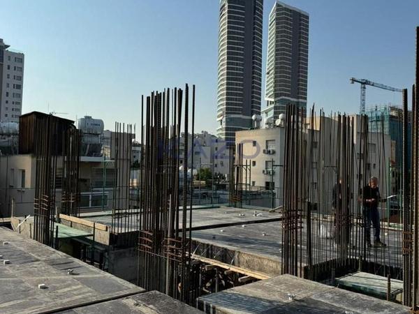 3 bedroom apartment for sale neapolis limassol 1737276 image 5974564