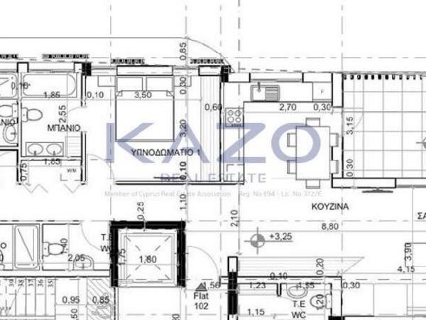 3 bedroom apartment for sale neapolis limassol 1737276 image 5974565