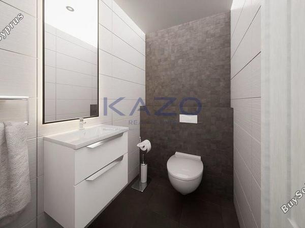 3 bedroom apartment for sale neapolis limassol 1737276 image 5974566