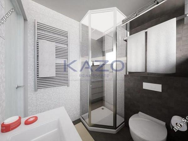 3 bedroom apartment for sale neapolis limassol 1737276 image 5974567