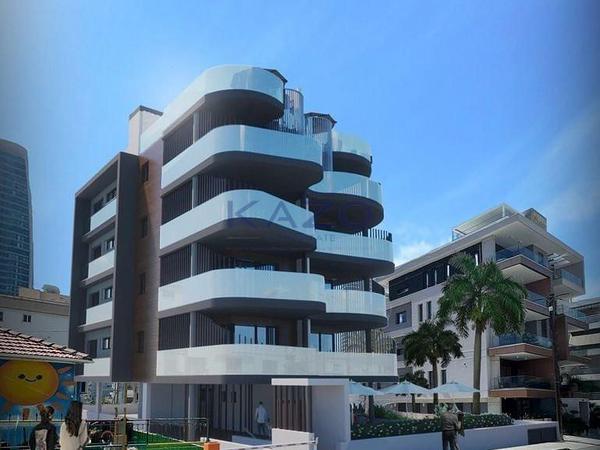 3 bedroom apartment for sale neapolis limassol 1737276 image 5974577