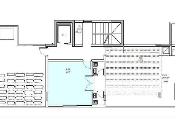 3 bedroom apartment for sale neapolis limassol 8424276 image 14968800