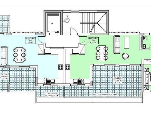 3 bedroom apartment for sale neapolis limassol 8424276 image 14968801