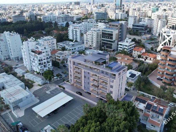 3 bedroom apartment for sale neapolis limassol 8424276 image 14968802