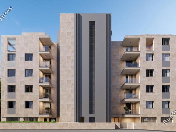 3 bedroom apartment for sale neapolis limassol 8424276 image 14968803