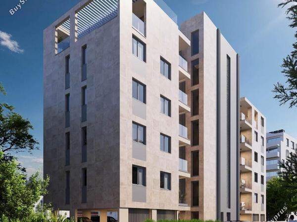3 bedroom apartment for sale neapolis limassol 8424276 image 14968804