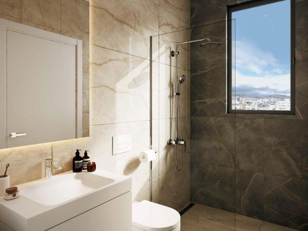 3 bedroom apartment for sale neapolis limassol 8424276 image 14968807