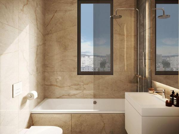 3 bedroom apartment for sale neapolis limassol 8424276 image 14968808