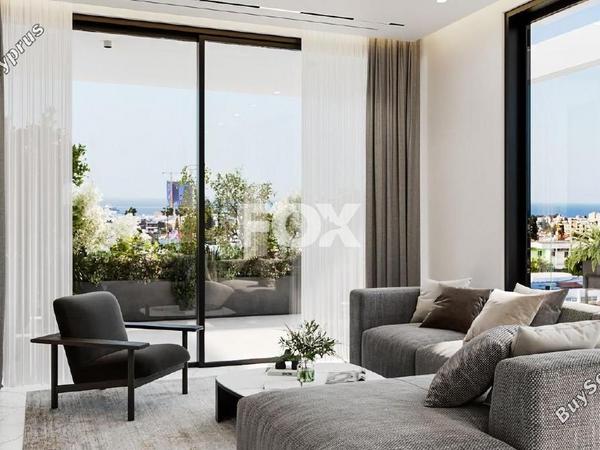 3 bedroom apartment for sale potamos germasogeias limassol 1644276 image 9875586
