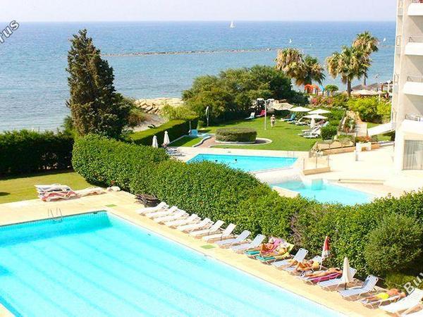 3 bedroom apartment for sale potamos germasogeias limassol 1725276 image 4625695