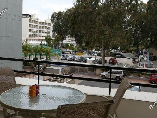 3 bedroom apartment for sale potamos germasogeias limassol 1725276 image 4625696