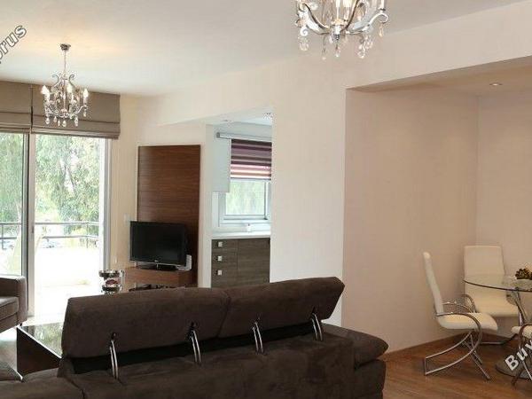 3 bedroom apartment for sale potamos germasogeias limassol 1725276 image 4625697