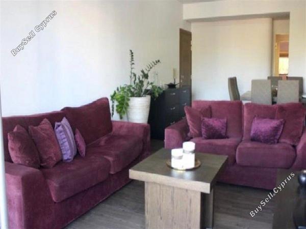 3 bedroom apartment for sale potamos germasogeias limassol 1725276 image 4625698