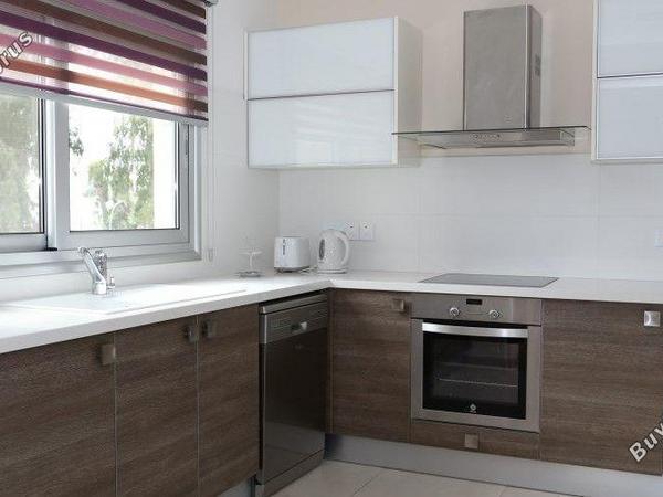 3 bedroom apartment for sale potamos germasogeias limassol 1725276 image 4625699