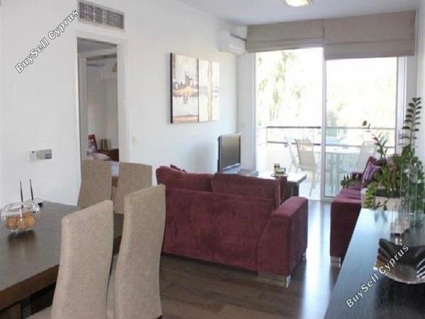 3 bedroom apartment for sale potamos germasogeias limassol 1725276 image 4625700