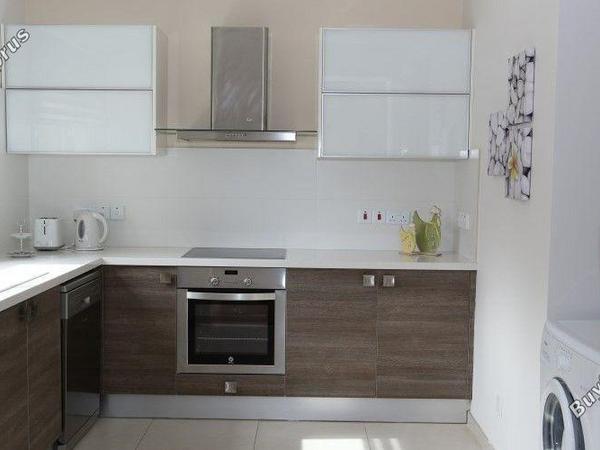 3 bedroom apartment for sale potamos germasogeias limassol 1725276 image 4625701