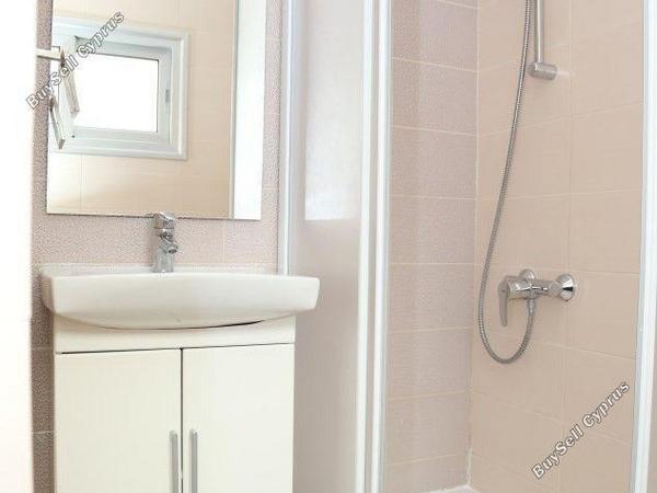 3 bedroom apartment for sale potamos germasogeias limassol 1725276 image 4625702