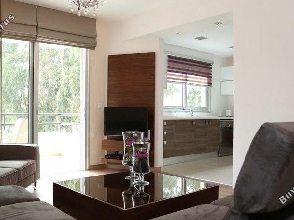 3 bedroom apartment for sale potamos germasogeias limassol 1725276 image 4625703