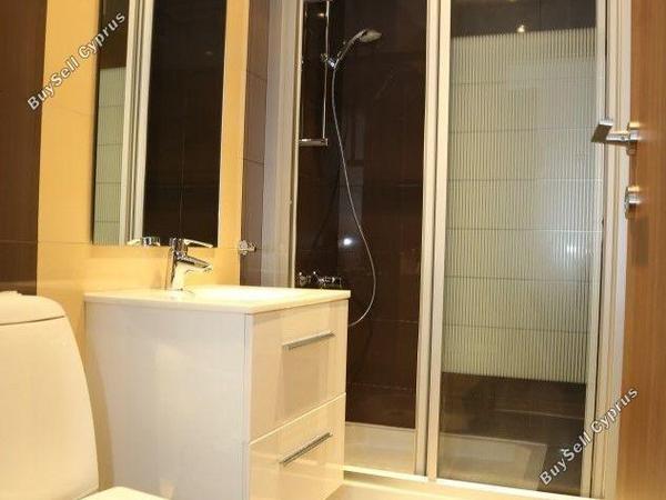 3 bedroom apartment for sale potamos germasogeias limassol 1725276 image 4625704