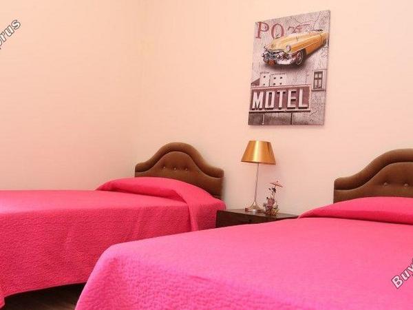 3 bedroom apartment for sale potamos germasogeias limassol 1725276 image 4625705