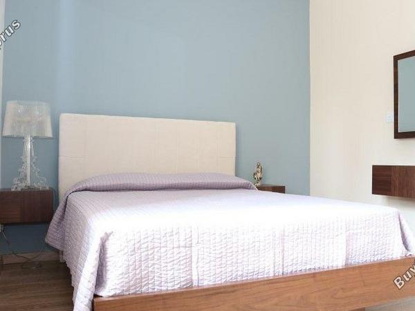 3 bedroom apartment for sale potamos germasogeias limassol 1725276 image 4625706