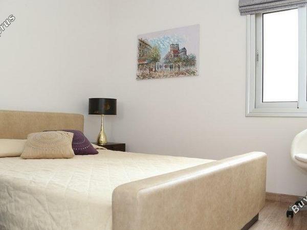 3 bedroom apartment for sale potamos germasogeias limassol 1725276 image 4625707