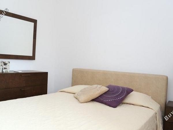 3 bedroom apartment for sale potamos germasogeias limassol 1725276 image 4625708