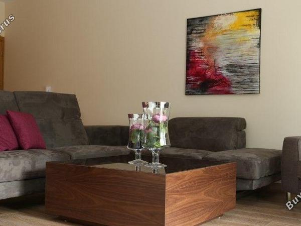 3 bedroom apartment for sale potamos germasogeias limassol 1725276 image 4625709