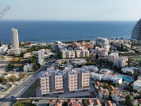3 bedroom apartment for sale potamos germasogeias limassol 1811276 image 6243494