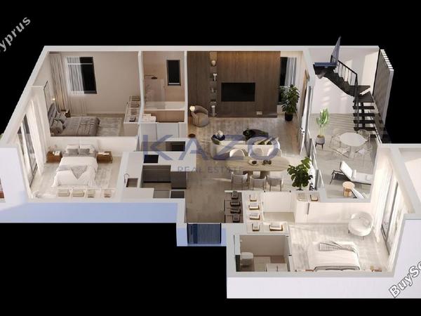 3 bedroom apartment for sale potamos germasogeias limassol 8203276 image 13674923