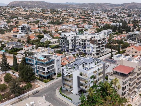 3 bedroom apartment for sale potamos germasogeias limassol 8203276 image 13674926
