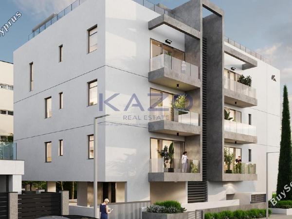 3 bedroom apartment for sale potamos germasogeias limassol 8203276 image 13674927