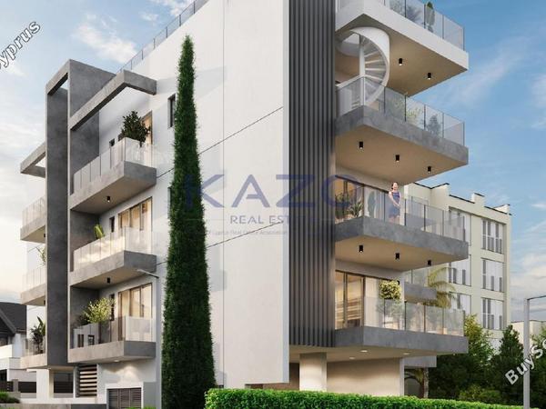 3 bedroom apartment for sale potamos germasogeias limassol 8203276 image 13674928