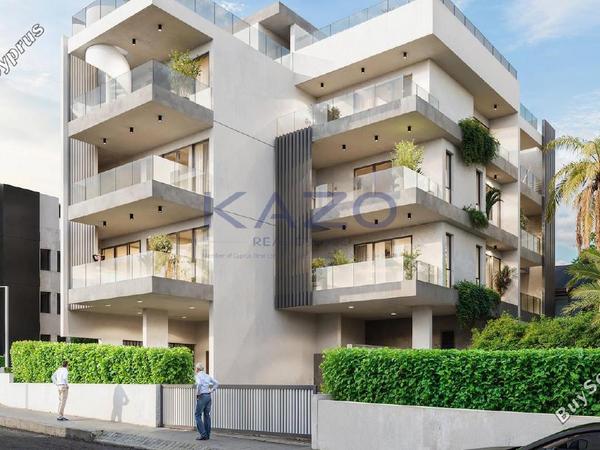 3 bedroom apartment for sale potamos germasogeias limassol 8203276 image 13674929
