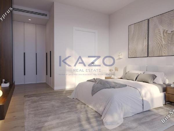 3 bedroom apartment for sale potamos germasogeias limassol 8203276 image 13674933
