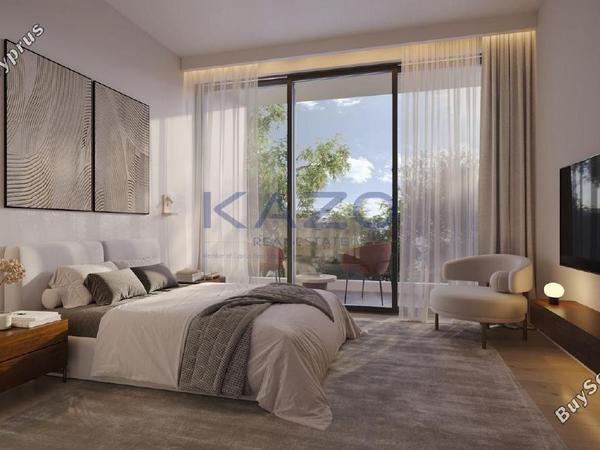 3 bedroom apartment for sale potamos germasogeias limassol 8203276 image 13674935
