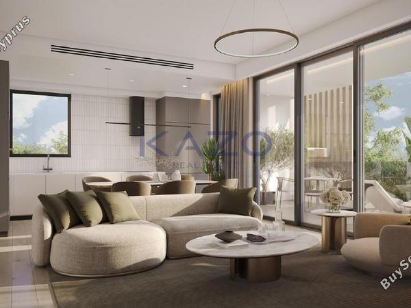 3 bedroom apartment for sale potamos germasogeias limassol 8203276 image 13674938