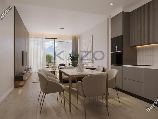 3 bedroom apartment for sale potamos germasogeias limassol 8203276 image 13674940