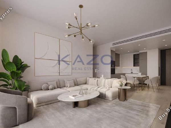 3 bedroom apartment for sale potamos germasogeias limassol 8203276 image 13674943