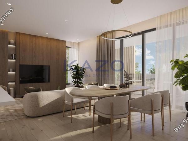 3 bedroom apartment for sale potamos germasogeias limassol 8203276 image 13674946