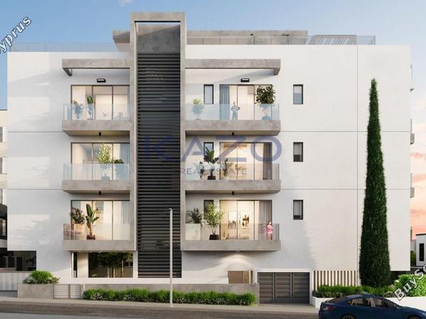 3 bedroom apartment for sale potamos germasogeias limassol 8203276 image 13674948