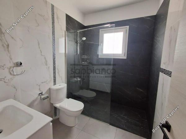 3 bedroom detached house for rent moni limassol 8753276 image 16509073