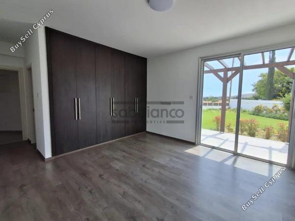 3 bedroom detached house for rent moni limassol 8753276 image 16509080