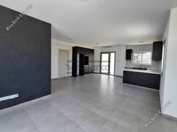 3 bedroom detached house for rent moni limassol 8753276 image 16509083